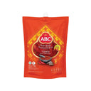 ABC Sambal Nusantara Terasi 180 gr