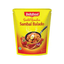 Indofood Sambal Rumahan Balado 200 gr