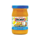 Morin Jam Srikaya 170 gr
