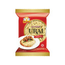 Burung Dara Mie Telur Urai Original 140 gr