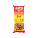Atom Bulan Mie Telur 200 gr