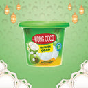 Wong Coco Cocopandan 1000 gr