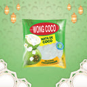 Wong Coco Kelapa Cocopandan 800 gr