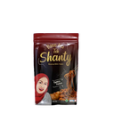 Baso Aci Teh Shanty Yamin Pedas 275 gr