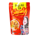 Baso Aci Teh Shanty Original 200 gr