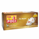 Teh Poci Asli TB 50 gr