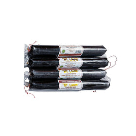 Dodol Ny Lauw (Lauw Kim Wie) 200 gr Cempedak