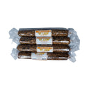 Dodol Ny Lauw (Lauw Kim Wie) 200 gr Sesame