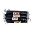 Dodol Ny Lauw (Lauw Kim Wie) 200 gr Durian