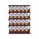 Gery Saluut Malkist Chocolate 20 X 18Gr