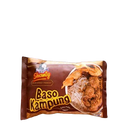 Baso Aci Teh Shanty Bihun Kampung 300 gr