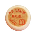 Tong Cu Pia Ny Lauw Cheese