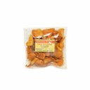 Keripik Kentang Balado Nan Salero 200 Gr