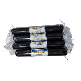 Dodol Ny Lauw (Lauw Kim Wie) 200 gr Original